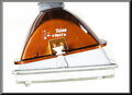 R14-Rodeo-6-Right-headlight-(Bilux)-(New-Old-Stock)