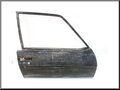 R20-R30-Front-right-door-(New-Old-Stock)