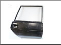 R20-R30-Rear-right-door-(New-Old-Stock)