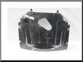 R18-Protection-plate-(New-Old-Stock)