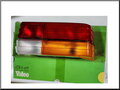 R25-Complete-rear-light-unit-right-(New-Old-Stock)