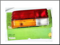 R25-Achterlicht-unit-links-compleet