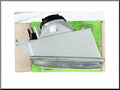 R25-Koplamp-rechts-(New-Old-Stock)