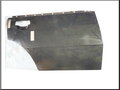 R18-Doorskin-rear-left-(New-Old-Stock)