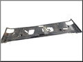 R20-R30-Rear-end-panel-(New-Old-Stock)