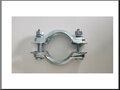 Manifold-clamp-R16-L-TL-diameter-53-mm