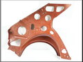 R14-Innerpart-rear-wing-left-(New-Old-Stock)