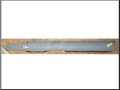 R14-Door-sill-repair-panel-right-(New-Old-Stock)