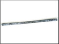 R20-R30-Rear-right-bumper-strip-70.5-cm-(New-Old-Stock)