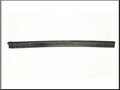 R20-R30-Bumperstrip-midden-achter-(New-Old-Stock)