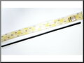 R20-R30-Sierstrip-achter-portier-rechts-(New-Old-Stock)