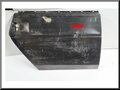 R20-R30-Doorskin-rear-right-(New-Old-Stock)