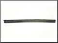 R20-R30-Front-middle-bumper-strip-(New-Old-Stock)