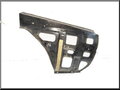 R30-Inner-wing-front-right--(New-Old-Stock)