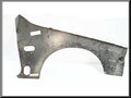 R14-Innerpart-front-wing-left-(New-Old-Stock)