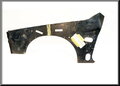 R14-Innerpart-front-wing-right-(New-Old-Stock)