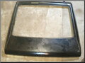 R20-R30-Outer-plate-tailgate-(New-Old-Stock)