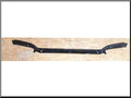 R5-Dwarsbalk-(New-Old-Stock)