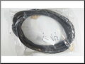R4-Windshield-seal-(New-Old-Stock)
