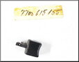 R20-R30-Defrost-knob-(New-Old-Stock)