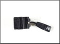 R14-Windshield-wiper-switch-(New-Old-Stock)