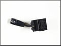 R14-Windshield-wiper-switch-(New-Old-Stock)