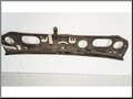 Fuego-Hood-plate-(New-Old-Stock)