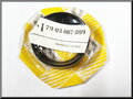 R14-Seal-(46-60-16mm)-(New-Old-Stock)