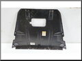 R20-R30-Splash-plate-(New-Old-Stock)