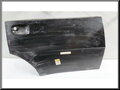 R14-Doorskin-rear-right-(New-Old-Stock)