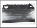 R20-R30-Doorskin-front-right-(New-Old-Stock)