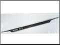 Achterklep-logo-«-RENAULT-16-TX-»-(gebruikt)