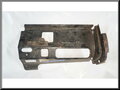 Trafic-Rear-left-corner-part-(New-Old-Stock)