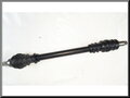 R14-Drive-shaft-(New-Old-Stock)