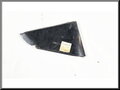 R20-R30-Front-support-plate-right-(New-Old-Stock)