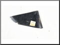 R20-R30-Plaque-de-support-avant-droite-(New-Old-Stock)