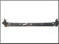 R20-R30-Roof-beam-(New-Old-Stock)