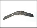 R20-R30-Chassis-plaat-links-(New-Old-Stock)