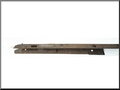 R14-Front-beam-left-(New-Old-Stock)