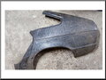 R20-R30-Achterscherm-links-(New-Old-Stock)