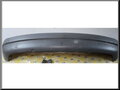 R14-type-2-Bumper-achterzijde-(donker-grijs)-(New-Old-Stock)