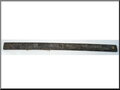 R20-R30-Bumper-strip-front-back-90-cm-(New-Old-Stock)