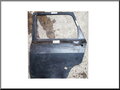 R6-Left-rear-door-plate--(New-Old-Stock)