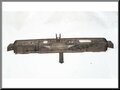 R6-Rear-cross-beam-(New-Old-Stock)