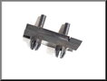 R20-R30-Trim-clip-(New-Old-Stock)