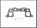 R14-Gasket-intake-manifold-(New-Old-Stock)