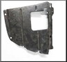 R18-Floor-plate-front-left-(New-Old-Stock)