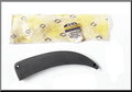 R14-Protection-cap-rear-bumper-left