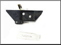 R20-R30-Tailgate-lock-(New-Old-Stock)
