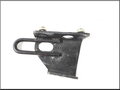 R18-Bumper-bracket-with-towing-eye-(New-Old-Stock)